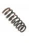 Preview: Feder hinten links 4131165J00 Suzuki GRAND VITARA 2