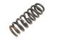 Preview: Feder hinten rechts 4131165J00 Suzuki GRAND VITARA 2