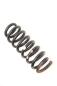 Preview: Feder hinten rechts 4131165J00 Suzuki GRAND VITARA 2