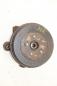 Preview: Achsschenkel hinten rechts 4611065J00 Suzuki GRAND VITARA 2