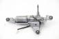 Preview: Scheibenwischermotor hinten 2596000632 Suzuki GRAND VITARA 2