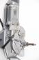 Preview: Scheibenwischermotor hinten 2596000632 Suzuki GRAND VITARA 2