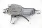 Preview: Scheibenwischermotor hinten 2596000632 Suzuki GRAND VITARA 2