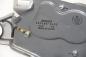Preview: Scheibenwischermotor hinten 2596000632 Suzuki GRAND VITARA 2