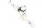 Preview: Fensterheber elektrisch hinten links 8346065J00 Suzuki GRAND VITARA 2