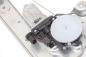 Preview: Fensterheber elektrisch hinten links 8346065J00 Suzuki GRAND VITARA 2