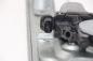 Preview: Fensterheber elektrisch hinten links 8346065J00 Suzuki GRAND VITARA 2