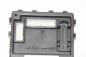 Preview: Steuergerät Karosserie 3677064J41 Suzuki GRAND VITARA 2