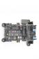 Preview: Sicherungskasten 3671076K20 Suzuki GRAND VITARA 2