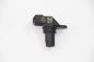 Preview: Sensor Nockenwelle 8200370572 Suzuki GRAND VITARA 2