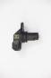 Preview: Sensor Nockenwelle 8200370572 Suzuki GRAND VITARA 2
