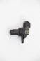Preview: Sensor Nockenwelle 8200370572 Suzuki GRAND VITARA 2