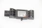 Preview: Airbag Sensor vorn links 3893065J30 Suzuki GRAND VITARA 2