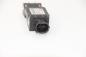 Preview: Airbag Sensor vorn links 3893065J30 Suzuki GRAND VITARA 2