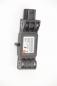 Preview: Airbag Sensor vorn links 3893065J30 Suzuki GRAND VITARA 2