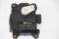 Preview: Stellmotor Heizung 1138002350 Honda CR-V 2
