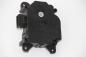 Preview: Stellmotor Heizung 1138002350 Honda CR-V 2