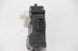 Preview: Stellmotor Heizung 1138002350 Honda CR-V 2
