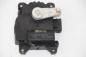 Preview: Stellmotor Heizung 1138002430 Honda CR-V 2