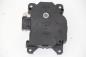 Preview: Stellmotor Heizung 1138002430 Honda CR-V 2