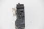Preview: Stellmotor Heizung 1138002430 Honda CR-V 2