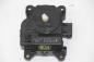 Preview: Stellmotor Heizung 0637008940 Honda CR-V 2