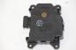Preview: Stellmotor Heizung 0637008940 Honda CR-V 2