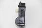 Preview: Stellmotor Heizung 0637008940 Honda CR-V 2