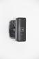 Preview: Schalter sonstige 8448047020 Toyota PRIUS 2 NHW20