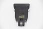 Preview: Schalter sonstige 8448047020 Toyota PRIUS 2 NHW20