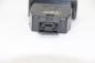 Preview: Schalter sonstige 8448047020 Toyota PRIUS 2 NHW20