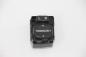 Preview: Schalter Spiegel M915742 Toyota PRIUS 2 NHW20