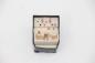 Preview: Schalter Spiegel M915742 Toyota PRIUS 2 NHW20