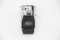 Preview: Schalter sonstige 8961147010 Toyota PRIUS 2 NHW20