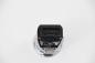 Preview: Schalter sonstige 8961147010 Toyota PRIUS 2 NHW20