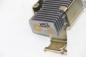Preview: Relais 4453547020 Toyota PRIUS 2 NHW20