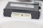Preview: Steuergerät Wegfahrsperre 8978047041 Toyota PRIUS 2 NHW20