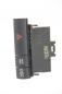 Preview: Schalter Warnblink 8433047020 Toyota PRIUS 2 NHW20