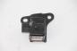 Preview: Sensor Querbeschleunigung G484547020 Toyota PRIUS 2 NHW20