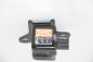 Preview: Sensor Querbeschleunigung G484547020 Toyota PRIUS 2 NHW20