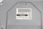 Preview: Steuergerät Motor 8954047120 Toyota PRIUS 2 NHW20
