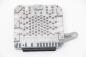 Preview: Steuergerät Motor 8954047120 Toyota PRIUS 2 NHW20