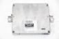 Preview: Steuergerät Motor 8966147170 Toyota PRIUS 2 NHW20