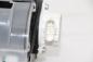 Preview: Schaltknüppel 3356047012 Toyota PRIUS 2 NHW20