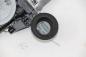 Preview: Fensterheber elektrisch hinten links 8572035140 Toyota PRIUS 2 NHW20