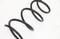 Preview: Feder vorn links 481311N550 Toyota PRIUS 2 NHW20