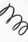 Preview: Feder vorn links 481311N550 Toyota PRIUS 2 NHW20