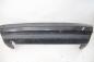 Preview: Stoßstange hinten 51129066497 BMW 3er Cabrio E36