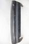 Preview: Stoßstange hinten 51129066497 BMW 3er Cabrio E36