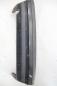 Preview: Stoßstange hinten 51129066497 BMW 3er Cabrio E36